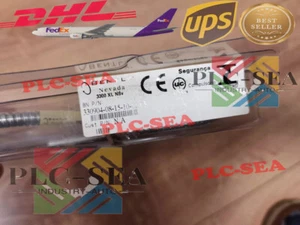 330904-08-15-10-02-05 Sensor Bently nuevo vía FedEx o DHL - Imagen 1 de 3
