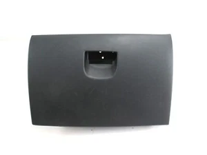 Mazda RX-8 Glove Box - Picture 1 of 7