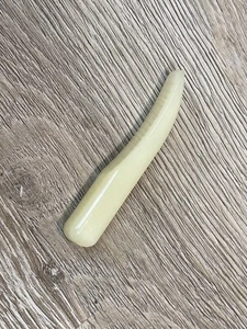 NOS Gibson Vibrola Butter knife Handle Tremolo 60’s-70’s - Picture 1 of 3
