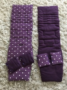 baby jogger seat liner