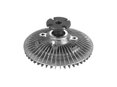 Embrague ventilador para GMC C1500 1992-1995 Suburban 98654SQHY 1993 1994 5,7 L V8 Foto 1 de 2