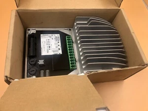 LENZE E84DGDVB75142PS - Picture 1 of 5