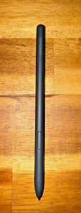 Stylo Samsung S EJ-PP610 pour Galaxy Tab S6 Lite - Photo 1 sur 2