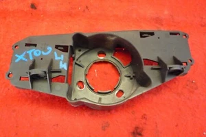 Support De Devioluci Commutateur De Devisgancio Ligier Xtoo X-ToO 2008 2010 - Afbeelding 1 van 2