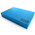 Balance Pad TPE Foam Stability Training Cushion Non Slip Large Core Balance