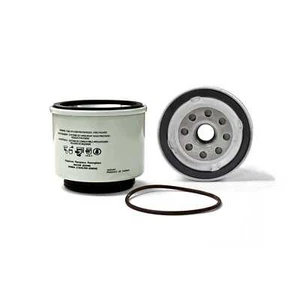 Filtro de combustible marino Sierra 18-7947 10 micras Honda 17670-ZW1-030GH Mallory Racor - Imagen 1 de 1