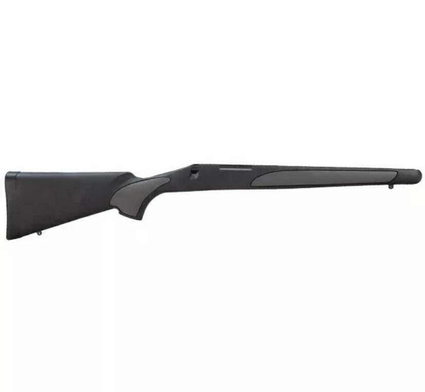 Remington 700 Acción Corta BDL Stock PLC Foto 1 de 1