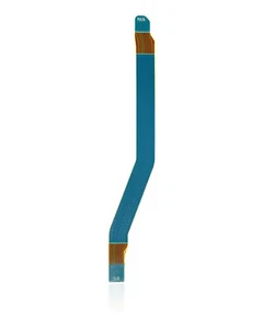 Cable de conexión de antena compatible para Samsung Galaxy S22 Plus 5G (G906U/B) - Imagen 1 de 4
