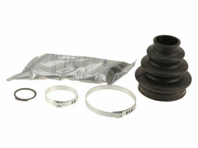 Комплект внешних загрузочных колодок для BMW 530i CV 2006-2007 годов выпуска GKN Automotive 49892HMHV CV - Изображение 1 из 2