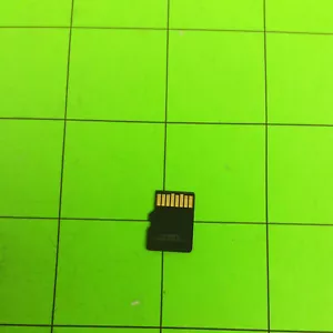 Camera Micro SD Sandisk Ultra 64GB Memory - Picture 1 of 5