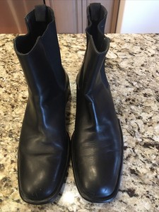 Las mejores ofertas en Botines Gucci para Hombres | eBay