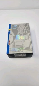 ASUS ROG Strix Impact II GUNDAM EDITION Gaming mouse RGB, 6200 DPI 5 Buttons - Picture 1 of 12