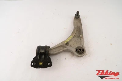 Driver LH Front Lower Control 2.5L GS7Z-3079-B Fits 2013-2020 Ford Fusion 704394 Foto 1 de 4