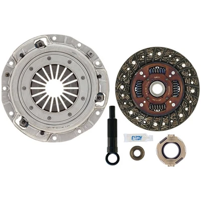 Kit de embrague de repuesto orgánico Exedy 10036 OEM para Mazda Miata 1990-1993 1,6 L Foto 1 de 4