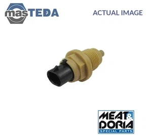 871128 CRANKSHAFT POSITION SENSOR TRANSMISSION OUTPUT SHAFT MEAT & DORIA NEW - Picture 1 of 5