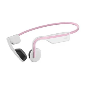 Auriculares inalámbricos Shox Bone Conduction rosa del Himalaya Shokz Openmove Aft-Ep-00 - Imagen 1 de 3