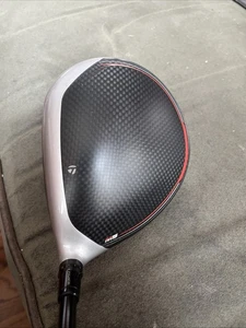 TAYLORMADE M5 TOUR 9 Driver STIFF MIDr DIALEAD PROTO 65s, 45 5/8” - Picture 1 of 12