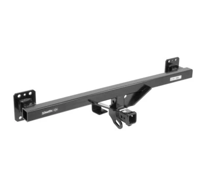 Прицепное устройство для буксировки прицепа для 11-17 VW Touareg Porshe Cayenne 07-16 Audi Q7 приемник 2 дюйма - Изображение 1 из 4