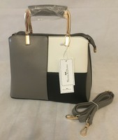 nicole and doris handbags