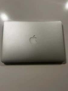A1425 Apple MacBook Pro | Retina, 13-inch (Does not turn on, for parts) - Picture 1 of 7