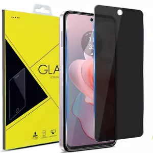2x Protector de pantalla de vidrio templado real premium para MOTOROLA G Power 5G 2025 - Imagen 1 de 7