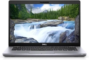 🔥NEUWERTIG Dell Latitude 5410 i5-10310U, 16GB Ram, 512GB SSD Windows 11 Pro💯 - Bild 1 von 7