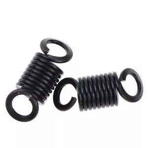 Automatic Wire Stripping Spring LA815138 LA815238 Stripper Spare S-*- - Picture 1 of 11