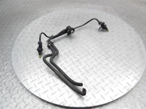 1998 96-01 BMW R1100RT R1100 RT Fuel Gas Petrol Injector Injection Nozzle Rail - Picture 1 of 12