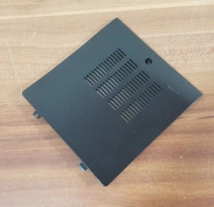 Ram Memory Cover Door Abdeckung aus Notebook Sony Vaio VGN-AR61S PCG-8111M - Afbeelding 1 van 2
