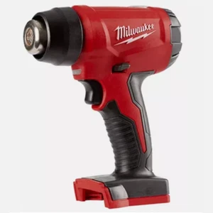 Pistola de calor compacta Milwaukee Tool 2688-20 M18 You Pick Condition nueva, caja abierta, Estados Unidos - Imagen 1 de 4