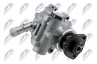 Spw-Bm-015 Nty Hydraulic Pump, Steering System For Bmw