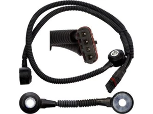 For 2013-2015 BMW 740Li xDrive Knock Sensor 21826KYDD 2014 3.0L 6 Cyl - Picture 1 of 2