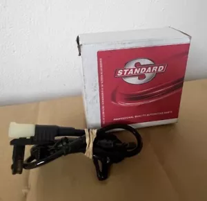 Disc Brake Pad Wear Sensor Rear Standard PWS335 - Bild 1 von 3