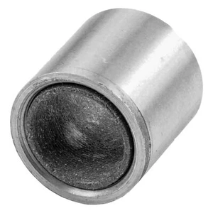 For Polaris RZR 900 / RZR XP 2011-2020 Primary Clutch Roller and Bushing 1321622 - Picture 1 of 7