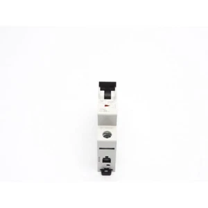 EATON FAZ-D5/1-SP 415V 5A NSNP - Picture 1 of 4