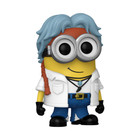 POP! Rocks: BTS X DM4 - SUGA