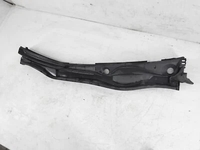 Lexus Rc200t 2016 2017 cubierta moldeada parabrisas 55708-24050 *sin especificaciones de frío Foto 1 de 4