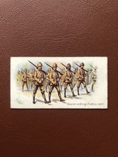 FAULKNER-OUR GALLANT GRENADIERS 1903 -#40