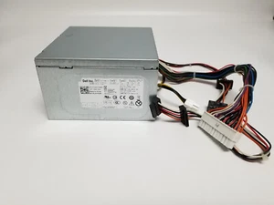 Dell H275AM-00 Netzteil 275 W CF5W6 - Bild 1 von 5