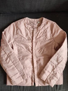 girl coats bundle sale - Picture 1 of 7