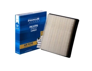 Air Filter Premium Guard PA5396 Mopar & VW - Picture 1 of 5