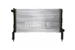 MAHLE CR 1446 000S Kühler, Motorkühlung für FIAT DOBLO Großraumlimousine - Bild 1 von 1