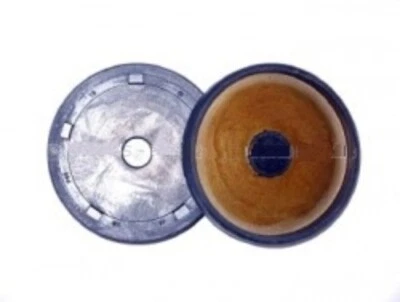 GENUINA TAPA KIA OPTIMA 2001-2005 NUEVA - (SELLADO) Foto 1 de 2