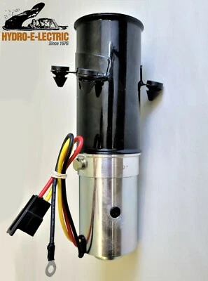 Cadillac Eldorado 1954-1956, serie 62 convertible techo bomba - ¡Nuevo! Foto 1 de 3