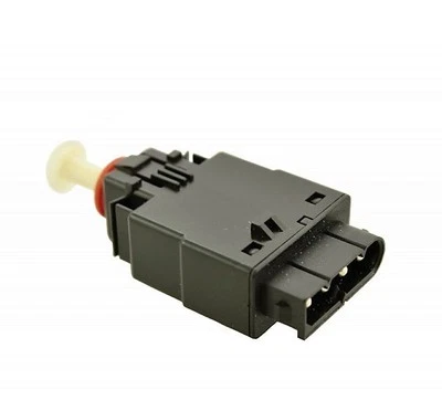 LAND ROVER RR CLASSIC 90-95 & DISCOVERY 1 94-98 INTERRUPTOR LUZ FRENO LR005794 Foto 1 de 2