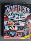 Movie Poster Price Guide, Jon R. Warren 1986