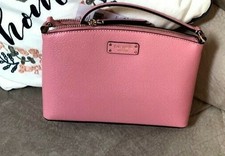 NEW KATE SPADE JEANNE CROSSBODY