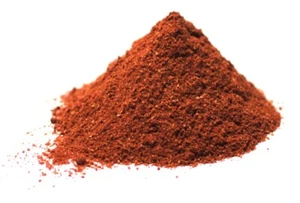 Special Tandoori Masala Powder Tikka Marinade BBQ Tandoori Marination Spice Mix - Picture 1 of 4