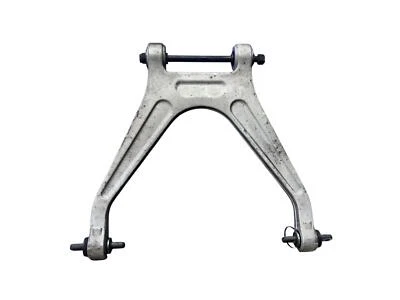 Brazo de control inferior trasero derecho Lamborghini Gallardo 2004-2008 AWD 5,0 L OEM Foto 1 de 4