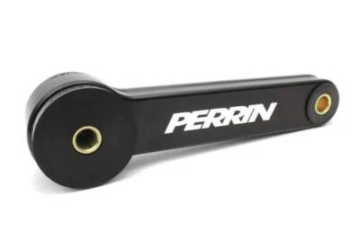 Perrin Pitch Stop Mount for Subaru Forester 98-08 2.5L Forester XT 98-08 2.5L - Image 1 of 4